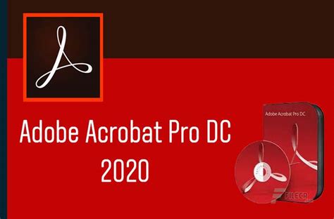 Descargar Adobe Acrobat Pro Dc Espa Ol Mega Descargar Programas Para Pc Gratis