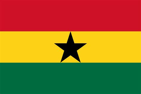 100 Districts Au Ghana Bénéficient De Léducation Publique Sur Lebola