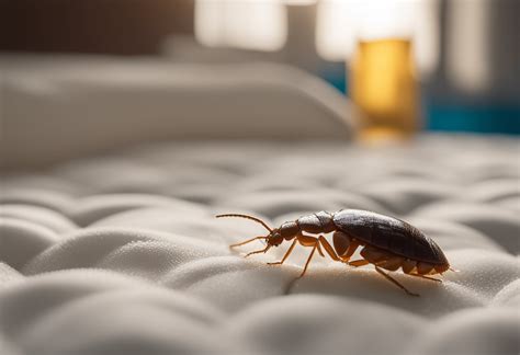 Does Lysol Kill Bed Bugs The Truth About Lysol And Bed Bug Infestations