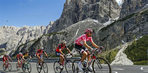 La gran salida del giro de italia 2021 se dará a conocer el miércoles 19 de enero. Giro da Itália 2021 será em Maio | Goodsports