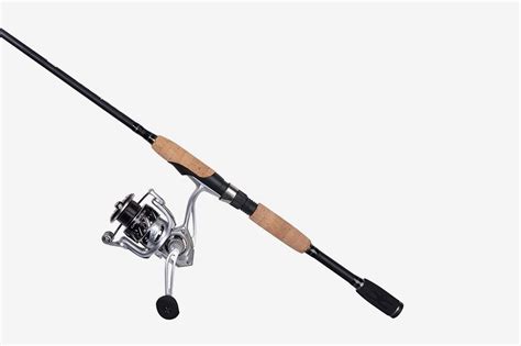 10 Best Fishing Rods And Poles For The Budget Fisher 2018
