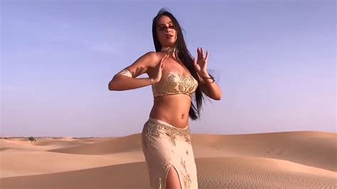 Very Hot Sexy Bold Beautiful Belly Dance By Beauty Queen Youtube