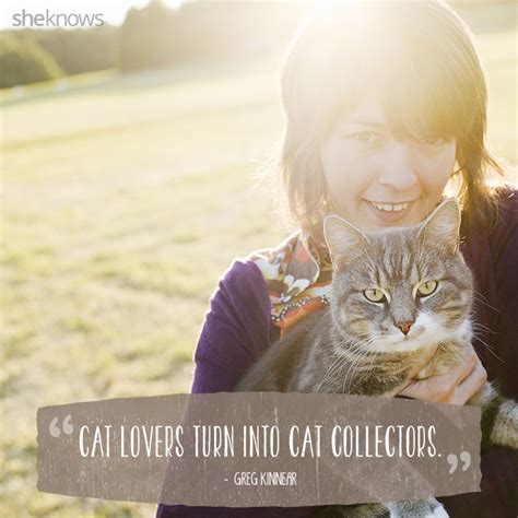 50 Cat Quotes That Only Feline Lovers Would Understand Cat Quotes