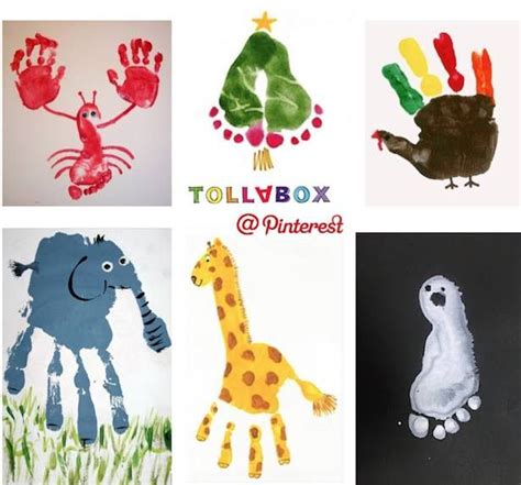 Graue vintage papier textur hintergrund. Malen mit Hand und Fuß | Basteln, Basteln mit kindern ...