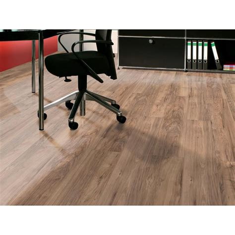 What laminate flooring consists of now. Logan Pecan Laminate | Floor & Decor | Laminate flooring ...