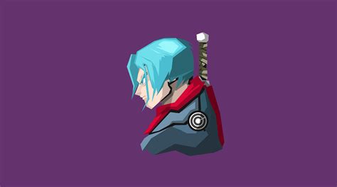 We've gathered more than 5 million images uploaded by our users and sorted them by the most popular ones. Trunks Dragon Ball Super Minimalism 4k, HD Anime, 4k ...