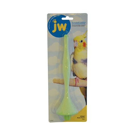 Buy Jw Insight Sand Perch Online Better Prices At Pet Circle