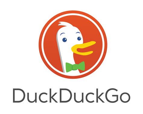 Duckduckgo Want Anonymous Browsing 6 Things To Know About The
