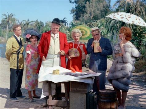 Is Gilligans Island A True Story Your Daily Dose Of News And Updates