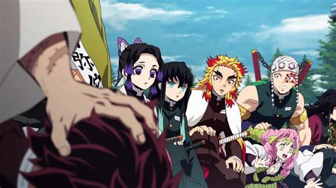 Download Demonslayerkimetsunoyaibas01e22dubbed720phdtvx264 W4f