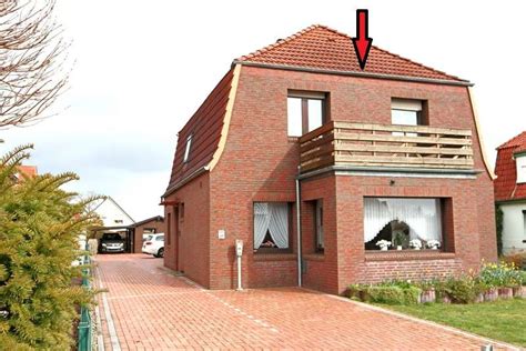 Wohnungen, wgs mietwohnungen in oldenburg provisionsfrei mieten oder inserieren, b: Wohnung mieten in Oldenburg (Kreis)