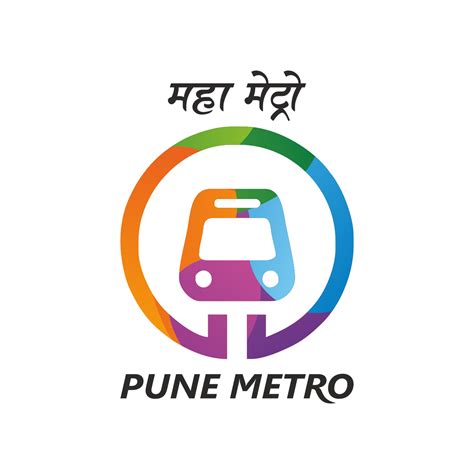 Pune Metro Rail Project Important Facts On This Gktoday