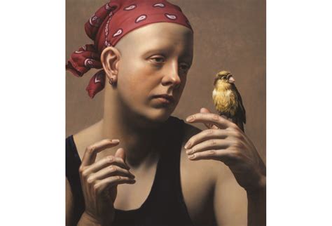 Collecting Art For The Right Reasons Fine Art Connoisseur