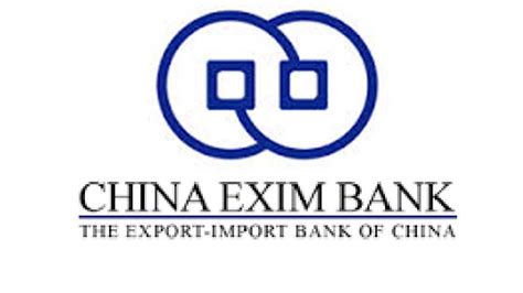 Chinese Exim Bank makes $119m loan available to expand facilities at ...