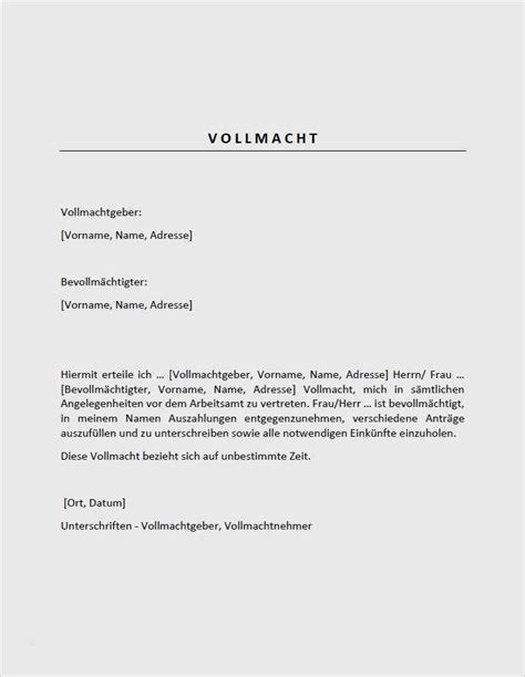 Aok Formulare Vollmacht Aok Formulare Vollmacht Vollmachten Und Porn