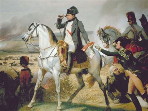French Revolutionary Wars Causes Combatants And Battles Britannica