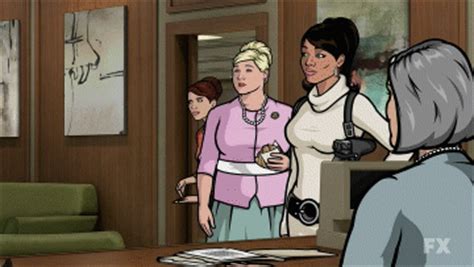 Cheryl Tunt Gifs Page 2 WiffleGif