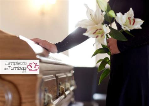 Todo Lo Que Debes Saber Sobre Flores Funerarias Y De Condolencia
