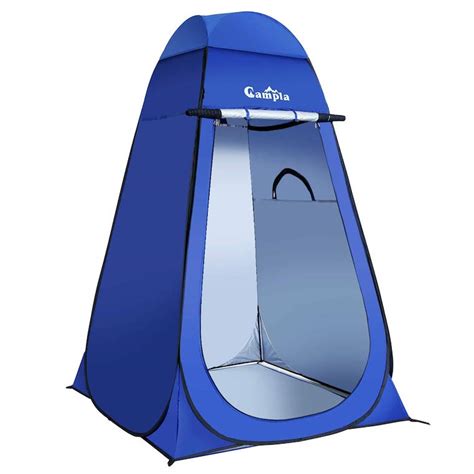 Best Camping Shower Tents Campla