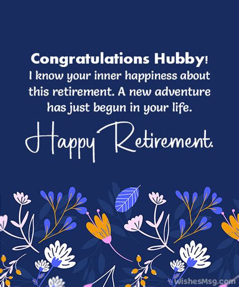 130 retirement wishes messages and quotes wishesmsg 2023 porn sex picture