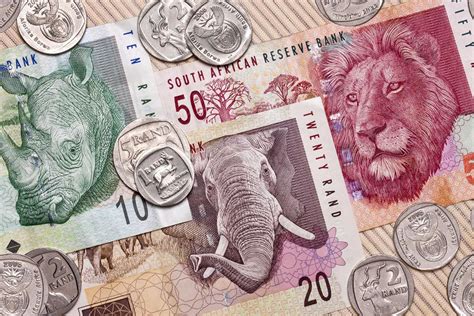 Like fiat money, cryptocurrencies are mediums of exchange, units of measurements and last but not least, a store of value. A Guide to Currencies and Money in Africa