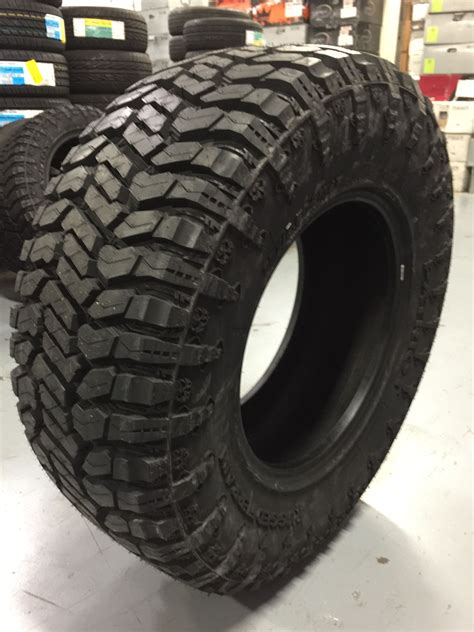 18 Inch Brand New Patriot Rt 35x1250r18 Lt 35125018 351250r18lt 35