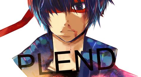 Splendid Render Anime Version 4 By Heis5 On Deviantart