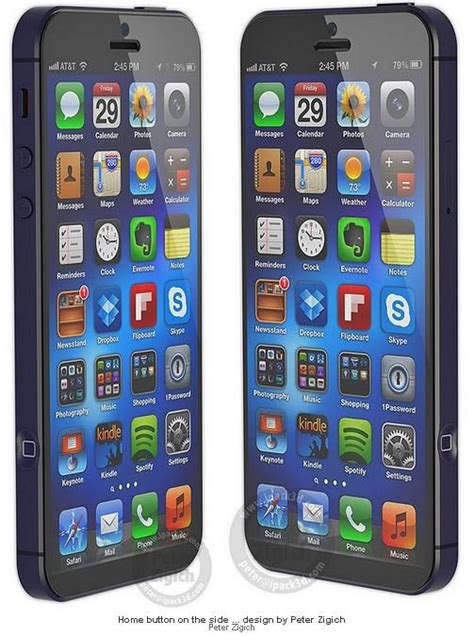 Aifon 3 Telefon Gratuit Iphone 6 Design Iphone Mini Apple Smartphone