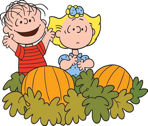 2390x2041 It39s The Great Pumpkin Peanuts Fans Bringing Joy For 50
