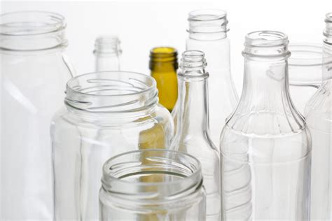 Glass And Plastic Food Packaging Food Grade Jars Imperial Packaging