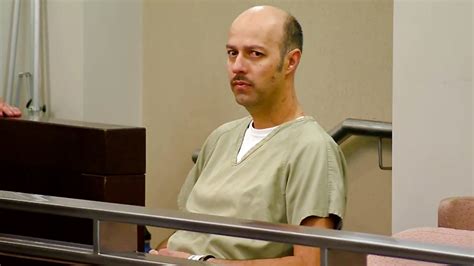 Ex All Star Pitcher Esteban Loaiza Pleads Not Guilty To Drug Charges In Us Court Nbc 7 San Diego