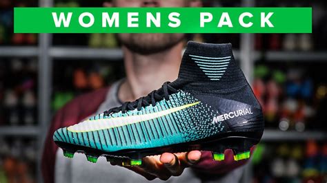 Buy Nike Football Boots Women In Stock