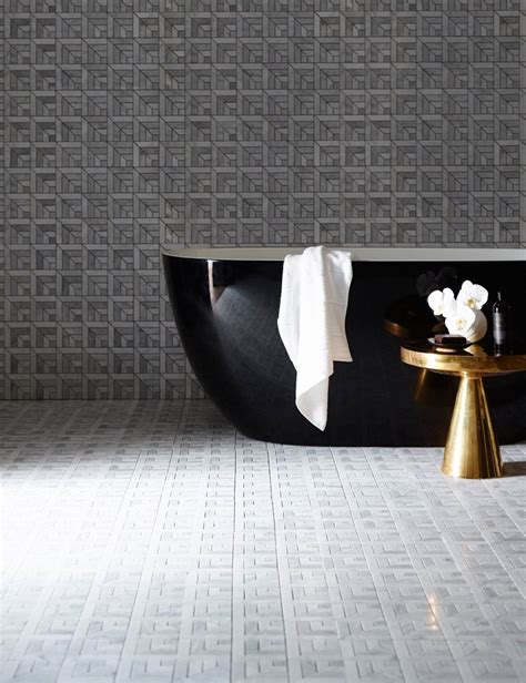 Tiles Talk The New Greg Natale Tile Collection Has Arrived Perini