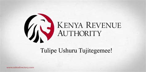How To File Kra Returns As Only 5 Days Left To Deadline