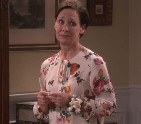 mary cooper the big bang theory wiki fandom