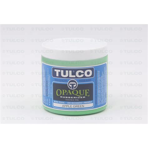 Tulco Opaque Assorted Colors 500g Shopee Philippines