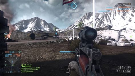7th december 2015 06:41 pm. Battlefield 4™_201506272259 Altai Range - Conquest - PS4 - YouTube