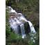 Waterfalls In Tasmania Australia Image  Free Stock Photo Public