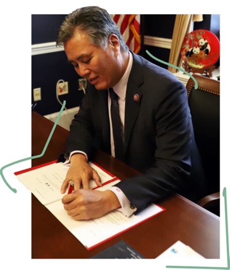 biography about u s congressman mark takano of california s 39th district