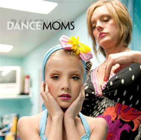[50 ] Dance Moms Wallpaper