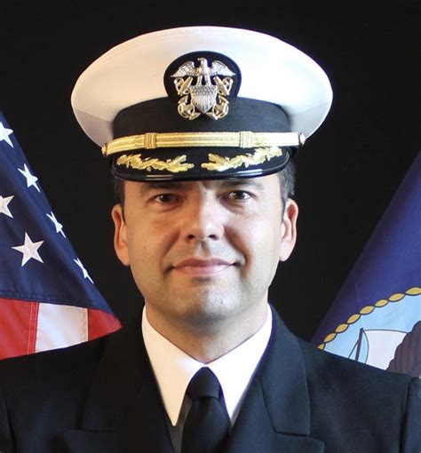 Capt Us Navy Commander Naval Surface Force Atlantic Leadership