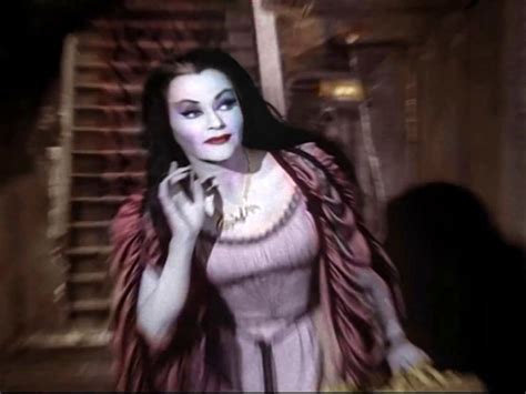 The Munsters Where To Watch And Stream Tv Guide