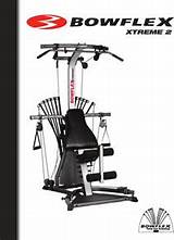 Bowflex Xtreme Se Home Gym Workouts Images