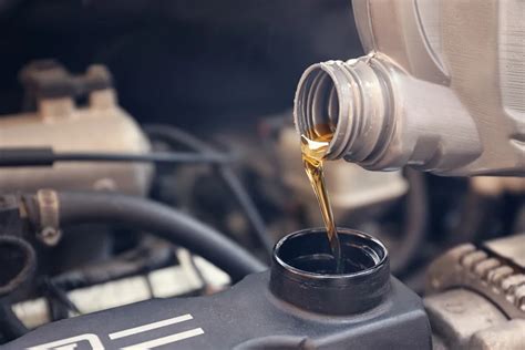 Best Transmission Additives Everything You Need To Know