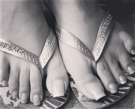 long toenails 👣 no instagram “ barefoot cutetoes pies highheels softfeet feetmodel p