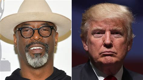 grey s anatomy star isaiah washington opens up about decision to leave the democratic party