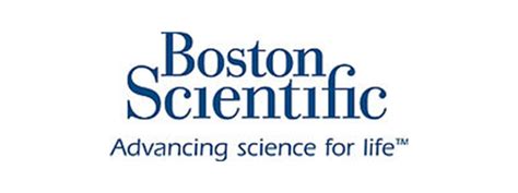 Boston Scientific Eden Outsource