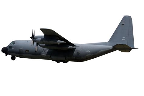 Lockheed C 130 Hercules Aircraft Boeing C 17 Globemaster Iii Lockheed