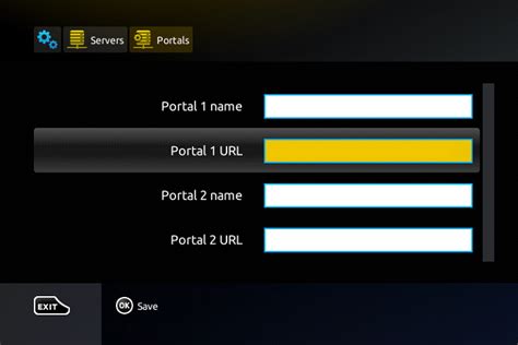 Ayoub Samih How To Setup Iptv On A Mag Device Articledesc Mag Boxes