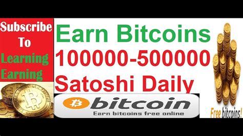 A wallet in the realm of bitcoins is equivalent to a bank account. How to make $65000 with just $100 investment with no work! | Bitcoin, Bitcoin account, Bitcoin ...